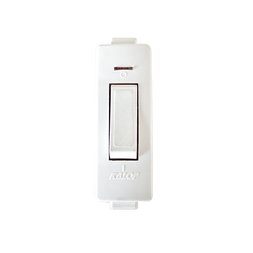 tecla-velador-kalop-KL39360