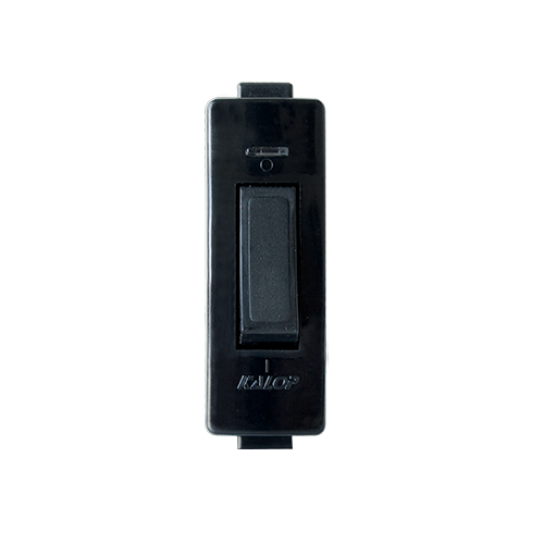 tecla-velador-kalop-KL39361