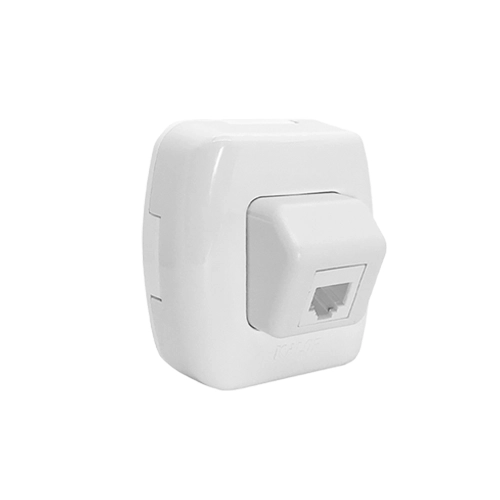 telefonico-rj11-tekna-kalop-KS39656-2