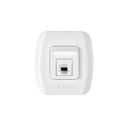 telefonico-rj11-tekna-kalop-KS39656